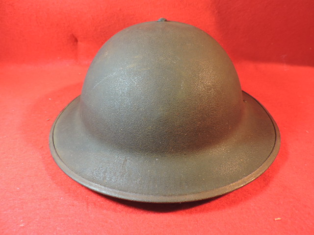 North Miss. Civil War Relics